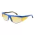 Guess Sonnenbrille GU 00072 90G