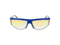 Guess Sonnenbrille GU 00072 90G