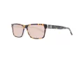 Guess Sonnenbrille GU 00074 53E