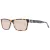 Guess Sonnenbrille GU 00074 53E