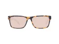 Guess Sonnenbrille GU 00074 53E