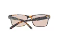 Guess Sonnenbrille GU 00074 53E