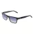 Guess Sonnenbrille GU 00074 92W