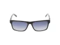 Guess Sonnenbrille GU 00074 92W