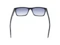 Guess Sonnenbrille GU 00074 92W