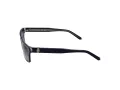 Guess Sonnenbrille GU 00074 92W