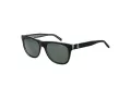 Guess Sonnenbrille GU 00075 01R