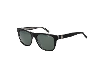 Guess Sonnenbrille GU 00075 01R