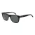 Guess Sonnenbrille GU 00075 01R