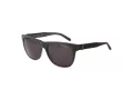 Guess Sonnenbrille GU 00075 05A
