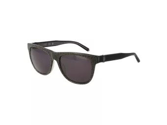Guess Sonnenbrille GU 00075 05A