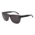 Guess Sonnenbrille GU 00075 05A