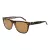 Guess Sonnenbrille GU 00075 53E