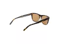 Guess Sonnenbrille GU 00075 53E