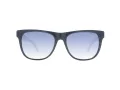 Guess Sonnenbrille GU 00075 92W