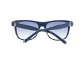 Guess Sonnenbrille GU 00075 92W