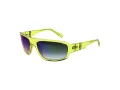 Guess Sonnenbrille GU 00080 39C