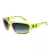 Guess Sonnenbrille GU 00080 39C
