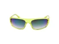 Guess Sonnenbrille GU 00080 39C