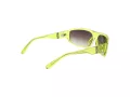 Guess Sonnenbrille GU 00080 39C