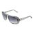Guess Sonnenbrille GU 00082 20C