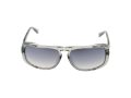 Guess Sonnenbrille GU 00082 20C