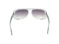 Guess Sonnenbrille GU 00082 20C