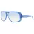 Guess Sonnenbrille GU 00082 90X