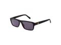 Guess Sonnenbrille GU 00085 52Y