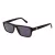 Guess Sonnenbrille GU 00085 52Y