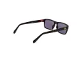 Guess Sonnenbrille GU 00085 52Y