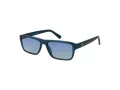Guess Sonnenbrille GU 00085 90X