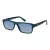 Guess Sonnenbrille GU 00085 90X