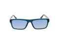 Guess Sonnenbrille GU 00085 90X