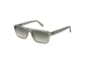 Guess Sonnenbrille GU 00085 93P