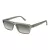 Guess Sonnenbrille GU 00085 93P