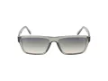 Guess Sonnenbrille GU 00085 93P