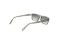 Guess Sonnenbrille GU 00085 93P