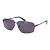 Guess Sonnenbrille GU 00088 01Y