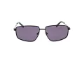 Guess Sonnenbrille GU 00088 01Y