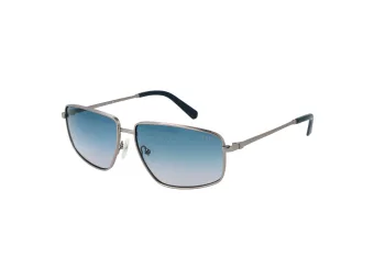 Guess Sonnenbrille GU 00088 08W