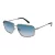 Guess Sonnenbrille GU 00088 08W