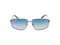 Guess Sonnenbrille GU 00088 08W