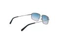 Guess Sonnenbrille GU 00088 08W