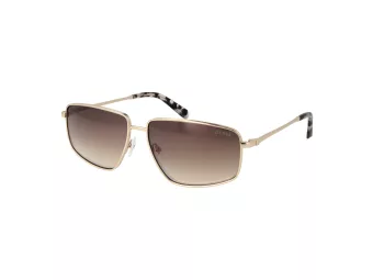 Guess Sonnenbrille GU 00088 32G