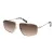 Guess Sonnenbrille GU 00088 32G