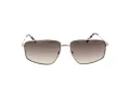 Guess Sonnenbrille GU 00088 32G