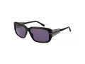 Guess Sonnenbrille GU 00090 02Y