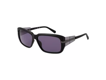 Guess Sonnenbrille GU 00090 02Y