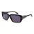 Guess Sonnenbrille GU 00090 02Y